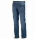 Long work trousers ISSA 8025, XL