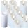  LED insert for candles MAXSELL 12.5 cm