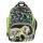  BAMBINO PREMIUM Dinosaur T-REX School Backpack