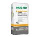 Primer-Plaster Dolina Nida 20 kg