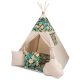 Children's tent - Iglo children's tent, Didibaby Wigwam 1 m +