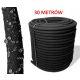  Sweat point irrigation hose 15 m 1/2