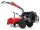  Hortmasz tiller 62 cm 5220 W 7 HP