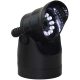  Hydrogarden QL-41B LED-Lampe, schwarz, 1,5 W