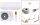 Rotenso Ukura 3.5 air conditioning