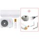 Rotenso Ukura 3.5 air conditioning