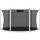 Thunder Trampolinnetz 487-500 cm
