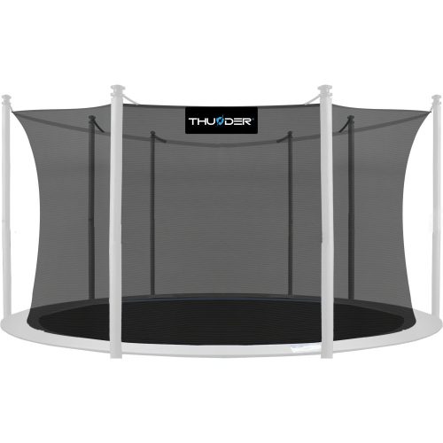 Thunder Trampolinnetz 487-500 cm