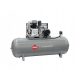 Compresseur d'air Airpress 360569 HK1000-500 Pro 500 l 11 bar