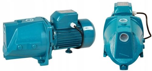  IBO surface pump 1500 W 4800 l/h