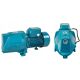  IBO surface pump 1500 W 4800 l/h