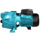  IBO surface pump 1800 W 6000 l/h