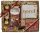  Gift Basket with sweets - a universal gift