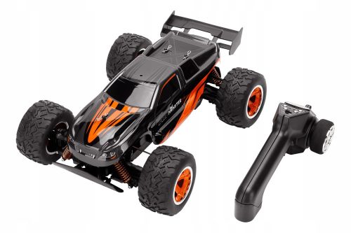  REMOTE CONTROLLED TOY CAR 30KM 100M