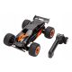  REMOTE CONTROLLED TOY CAR 30KM 100M