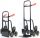 STAIR MILL TRANSPORT TROLLEY 150 kg