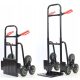 STAIR MILL TRANSPORT TROLLEY 150 kg