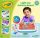  Crayola Light-Up Activity Board