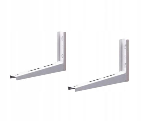 Bracket, welded handle 620 mm RODIGAS MS304