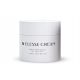  Elesse Cream Apple Stem Cells 50 ml Anti-Aging Cream