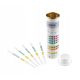  Oase QuickSticks water analysis strips