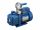 V-i220SV 51 l/min 2-stage value vacuum pump