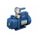 V-i220SV 51 l/min 2-stage value vacuum pump