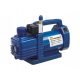 VACUUM PUMP FOR AIR CONDITIONING VALUE V-i215S-MINI