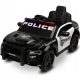  BATTERY CAR DODGE CHARGER POLICE