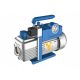 Value V-I240Y R32 two-stage vacuum pump