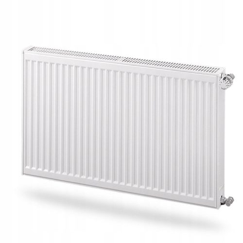  PURMO C22 RADIATOR 500x700 MM SIDE 1029W