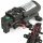 Orchard and Garden Sprayers for Trees Demon Cordless Sprayer 16 l