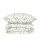 Bed linen set Gomla duvet 200cm x 220, 3-piece
