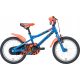  Genesis Matrix 16 year old children's bike