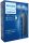  Philips Sonicare Protective Clean 5100 Schallzahnbürste, Marineblau