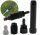  Rolmarket Drip Line Connection Kit 88026946 4 Elements