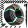  SET OF 47 ELEMENTS Drip line with COMPENSATIVE IRRIGATION 100M SET1 + 20