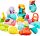 Doris sandbox toy 26 pieces