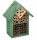  Lifetime Garden insect house, green