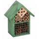  Lifetime Garden insect house, green