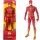  Spin Master DC Comics The Flash Actionfigur 30 cm