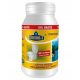 Preparations and means for septic tanks Aquafor powder for septic tanks 1 l 1 kg