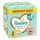 Pampers Premium Care 2 224 pcs. 4-8 kg Diapers