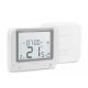 Salus weekly Opentherm temperature controller