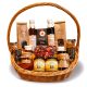  MEGA GIFT BASKET GIFT HONEY DELICIOUS HERBA2