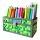  Minecraft Kajawis Desk Organizer