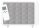 Radialight Mantra 20 2000W infrared switch panel