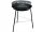 Master Grill&Party 45981285 charcoal grill 32.5 cm