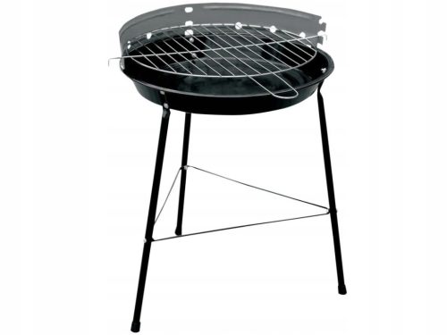 Master Grill&Party 45981285 charcoal grill 32.5 cm
