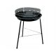 Master Grill&Party 45981285 charcoal grill 32.5 cm